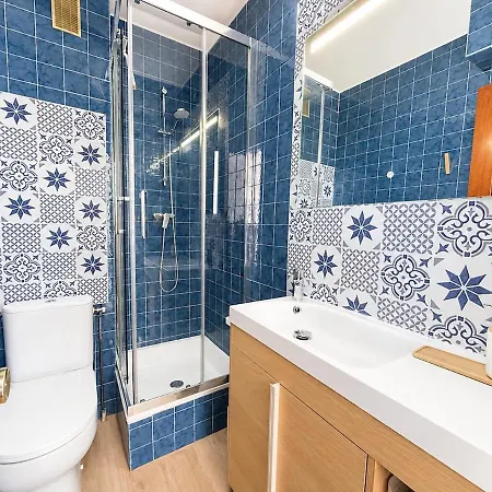 Le Petit Ecrin, Renovated 2026, Ac, Terrace