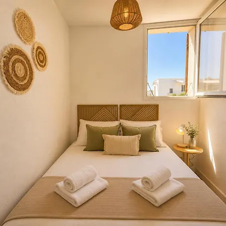 Le Petit Ecrin, Renovated 2026, Ac, Terrace *